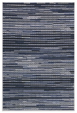 Ковер Flat 4883 24382