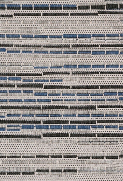 Ковер Flat 4883 24382 недорого в Алматы