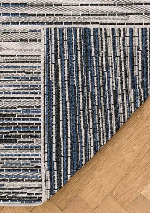 Ковер Flat 4883 24382