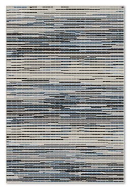 Ковер Flat 4883 24382