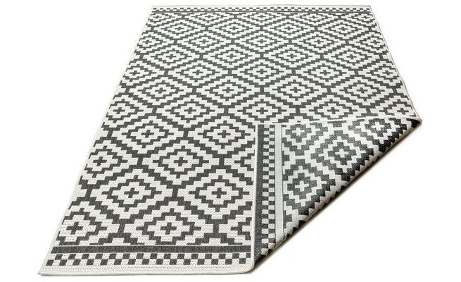 Ковер Flat Low 8969 24455 лучшего качества