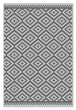 Ковер Flat Low 8969 24455