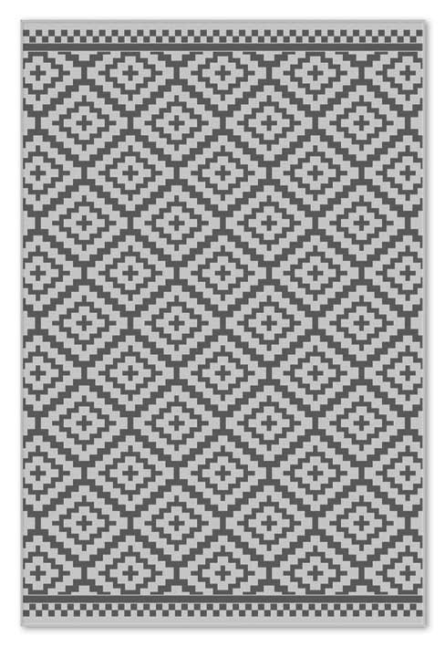 Ковер Flat Low 8969 24455 купить недорого