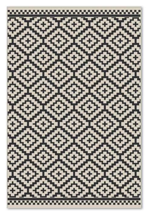 Ковер Flat Low 8969 24455