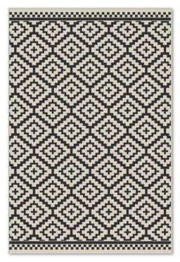 Ковер Flat Low 8969 24455