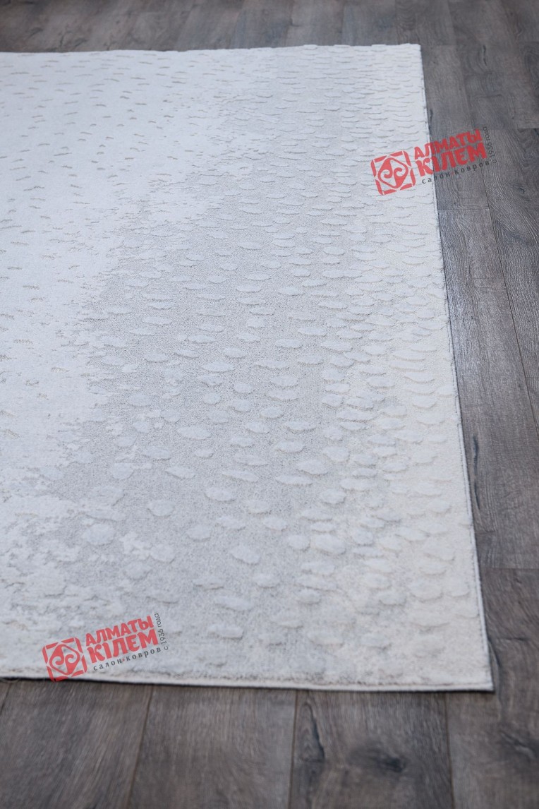 Ковер Flux 46158 AE110 недорого в Алматы