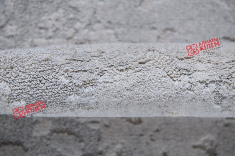 Ковер Flux 46158 AE110