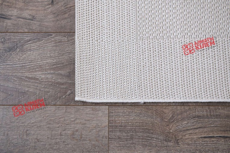 Ковер GRACE 3900 069 недорого в Алматы