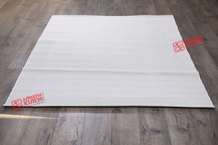 Ковер GRACE 3900 069 купить недорого