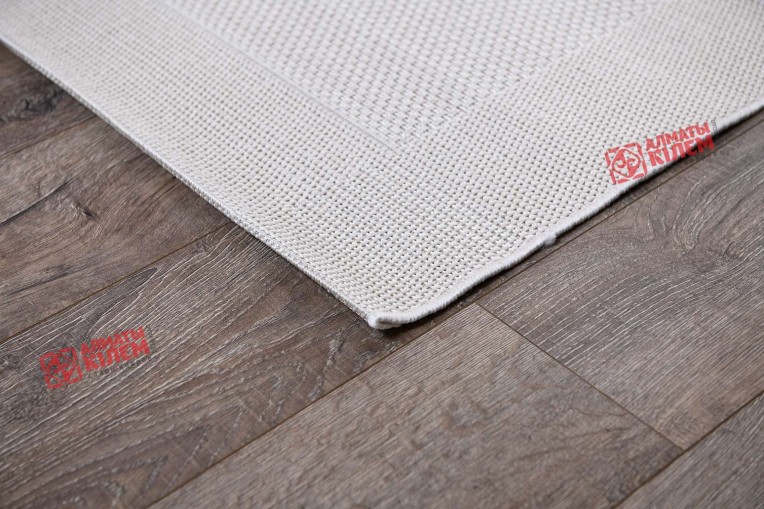 Ковер GRACE 3900 069 по лучшей цене в Казахстане