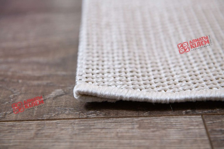 Ковер GRACE 3900 069 лучшего качества