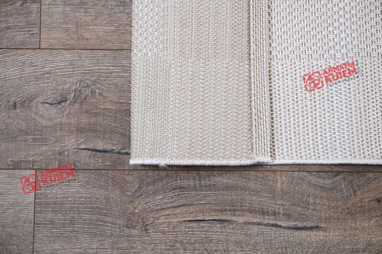 Ковер GRACE 3900 069 только у нас!