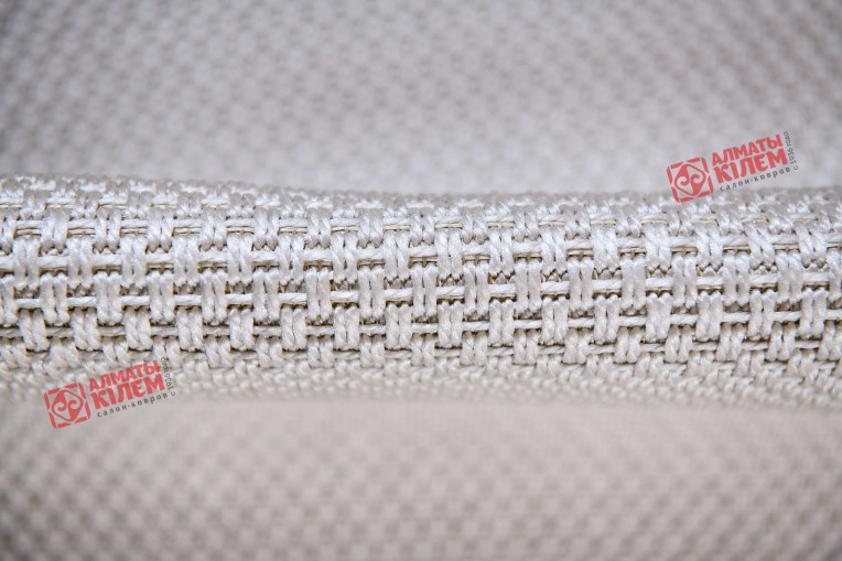 Ковер GRACE 3900 069