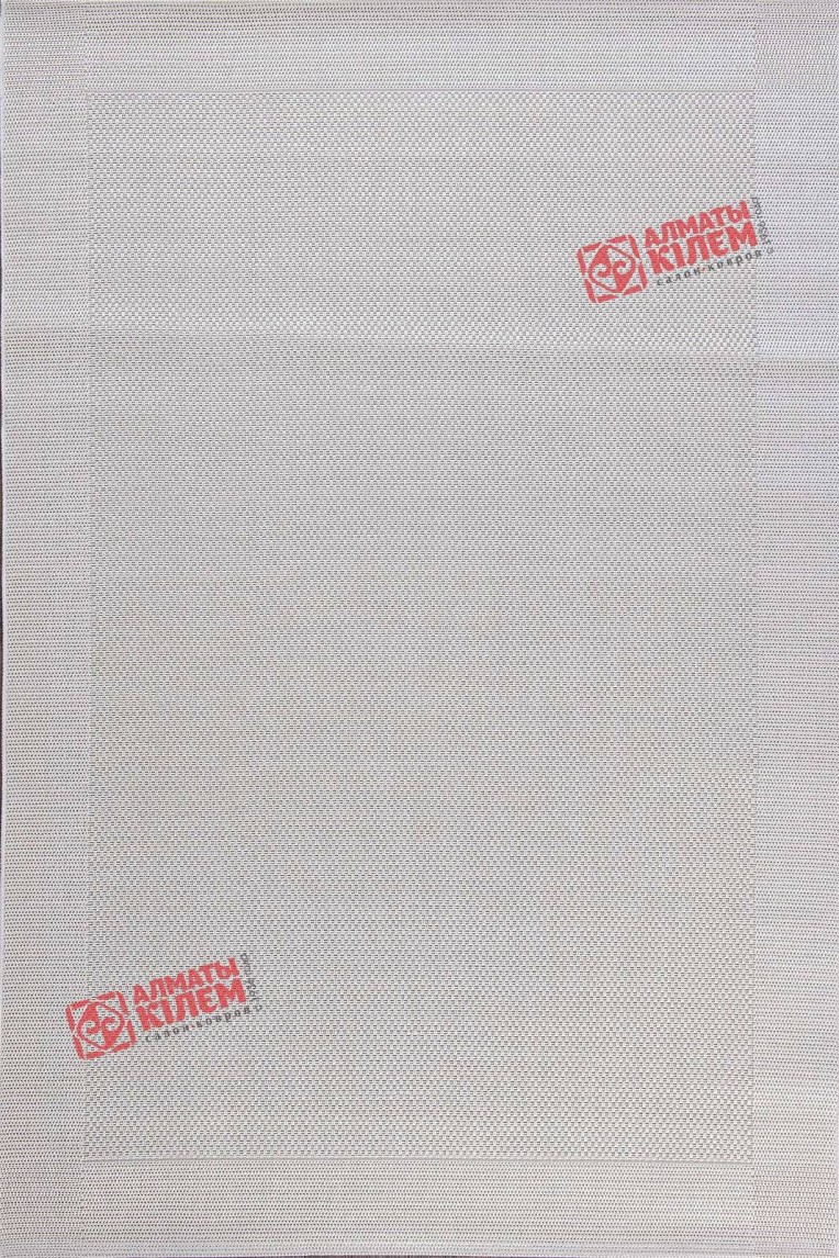 Ковер GRACE 3900 069