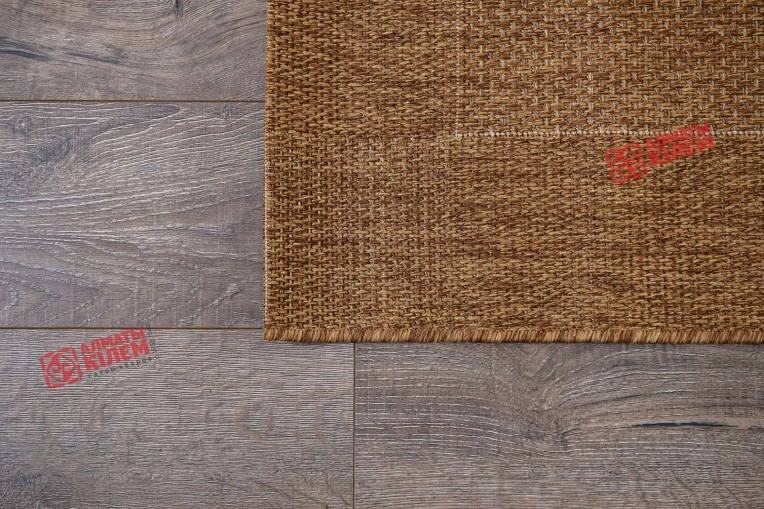 Ковер GRACE 3900 075 купить недорого