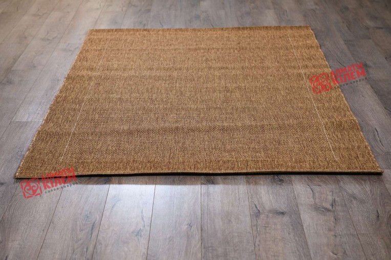 Ковер GRACE 3900 075 только у нас!