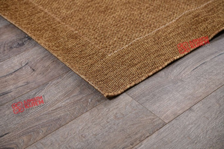 Ковер GRACE 3900 075 лучшего качества