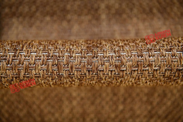 Ковер GRACE 3900 075