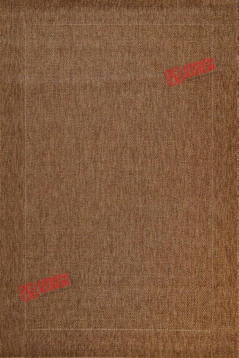 Ковер GRACE 3900 075