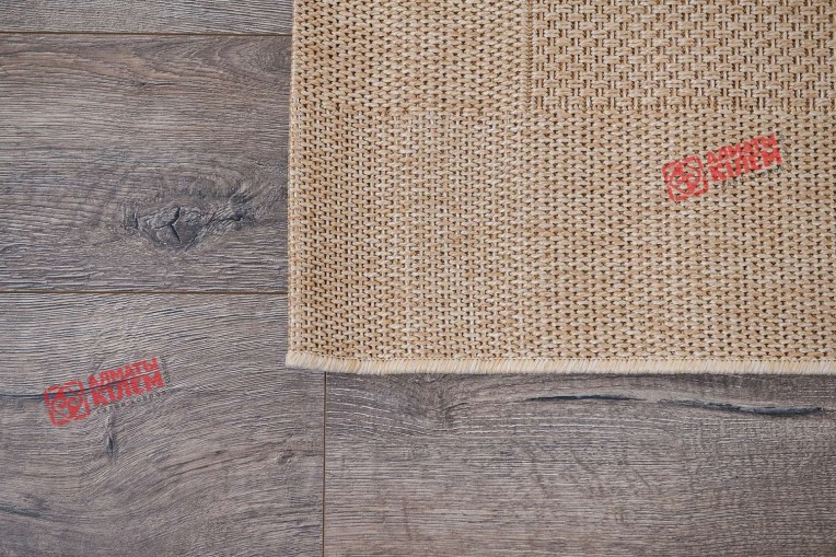 Ковер GRACE 3900 226 купить недорого