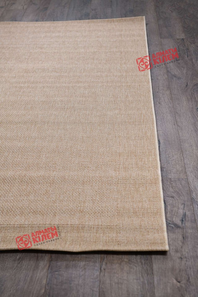 Ковер GRACE 3900 226 лучшего качества