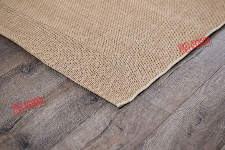 Ковер GRACE 3900 226 по лучшей цене в Казахстане