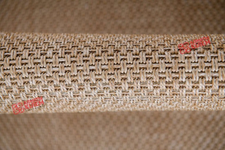 Ковер GRACE 3900 226