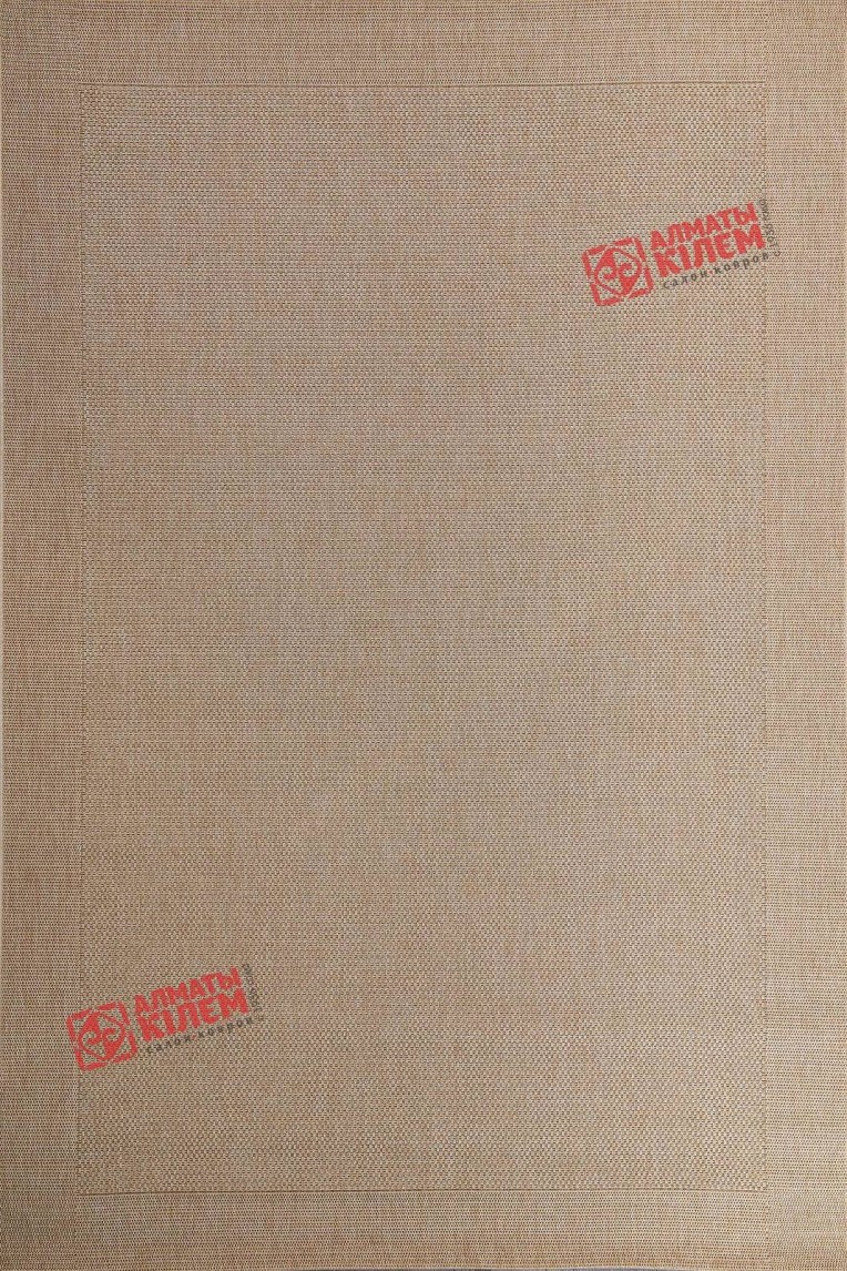 Ковер GRACE 3900 226