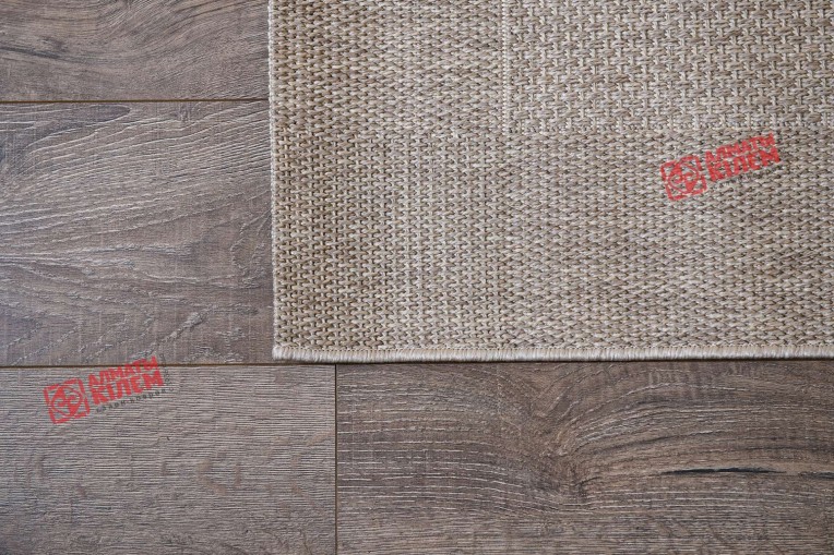 Ковер GRACE 3900 330 по лучшей цене в Казахстане