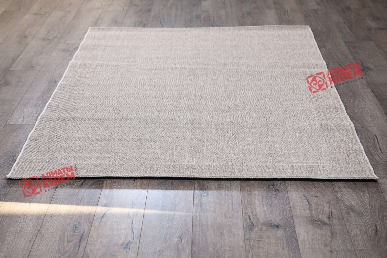 Ковер GRACE 3900 330 только у нас!