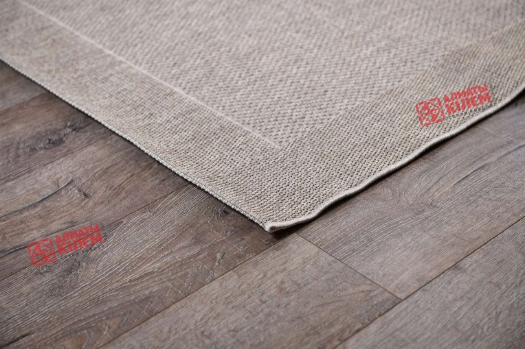 Ковер GRACE 3900 330 недорого в Алматы