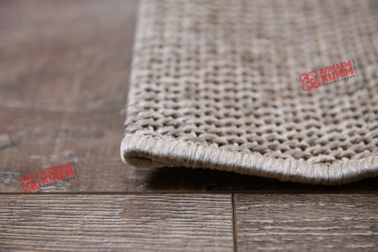 Ковер GRACE 3900 330 лучшего качества