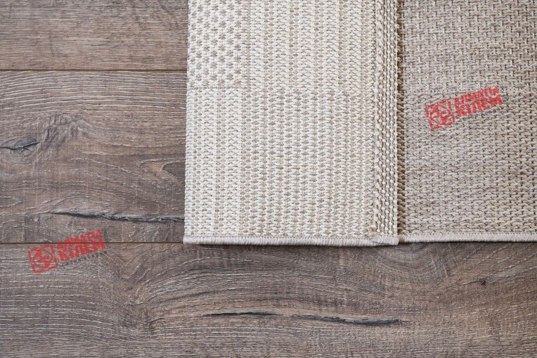 Ковер GRACE 3900 330 купить недорого