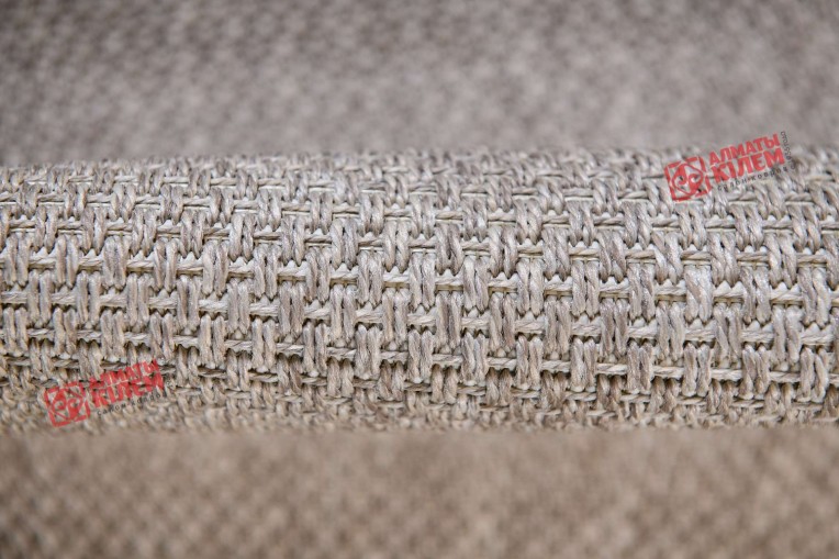 Ковер GRACE 3900 330