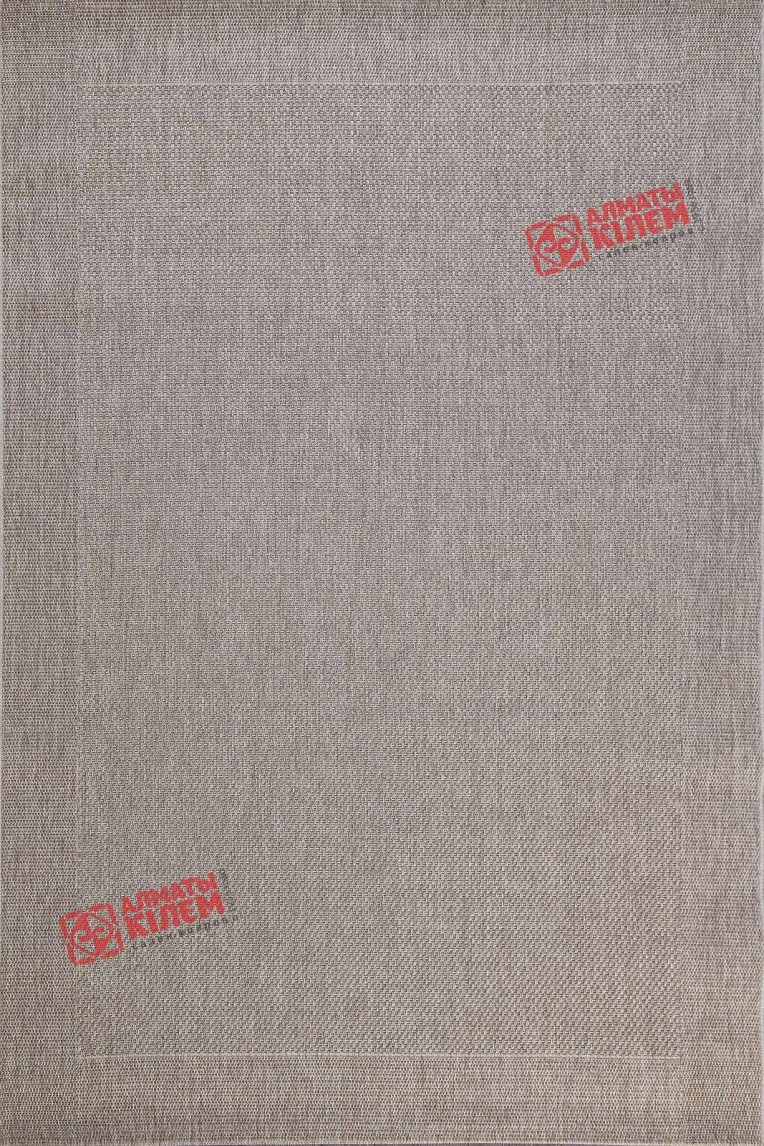 Ковер GRACE 3900 330