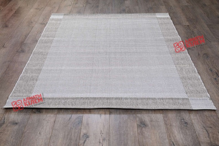 Ковер GRACE 3900 763 недорого в Алматы