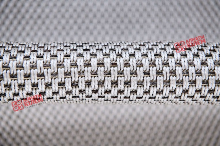 Ковер GRACE 3900 763