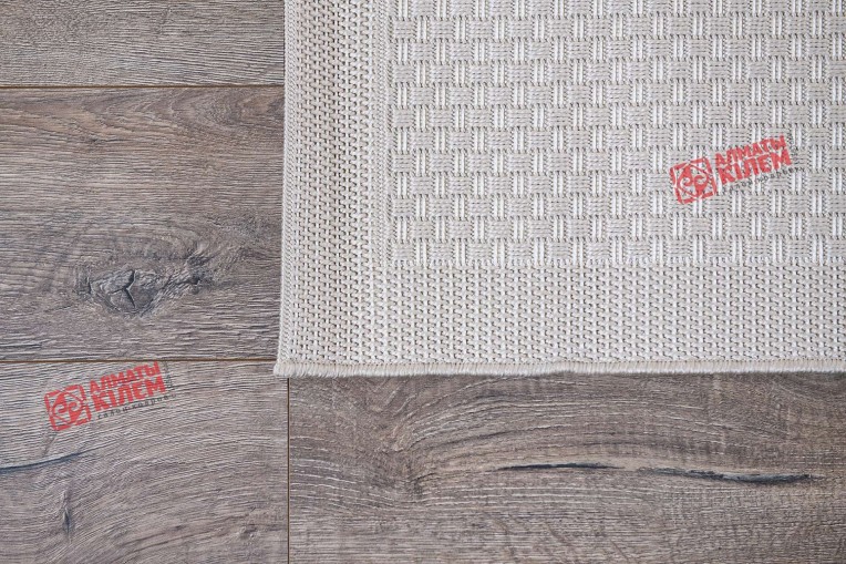 Ковер GRACE 39016 059 купить недорого