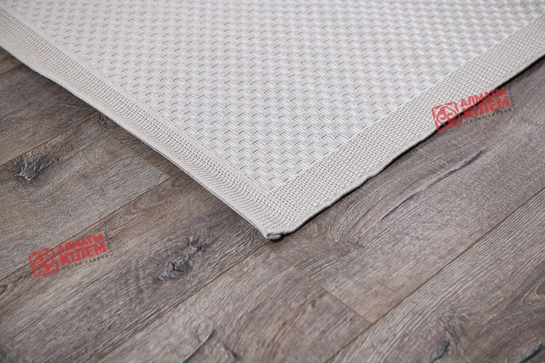 Ковер GRACE 39016 059 по лучшей цене в Казахстане