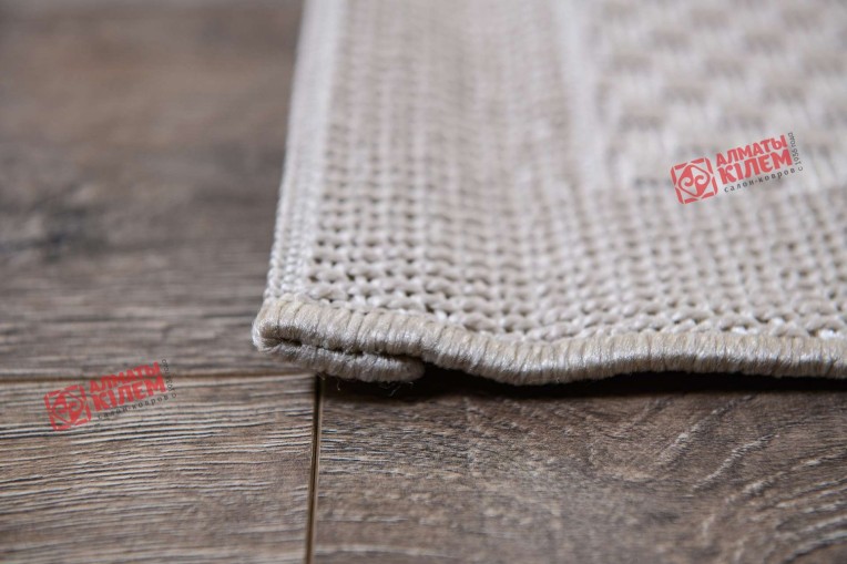 Ковер GRACE 39016 059 только у нас!