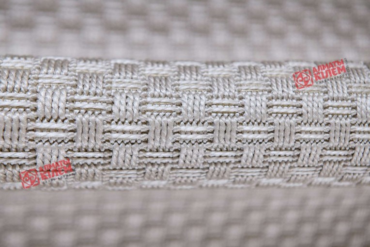 Ковер GRACE 39016 059