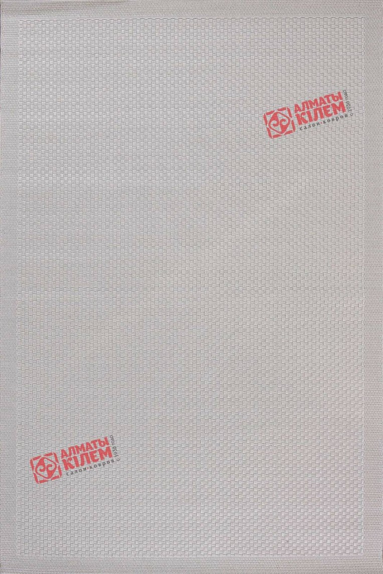 Ковер GRACE 39016 059