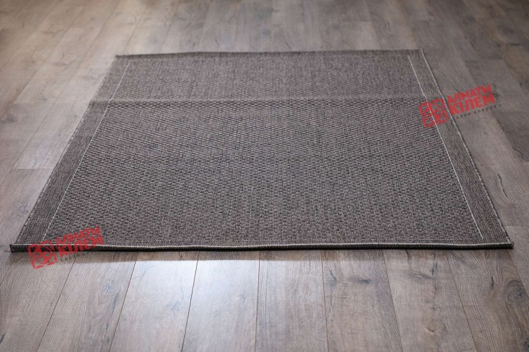 Ковер GRACE 39016 088 купить недорого