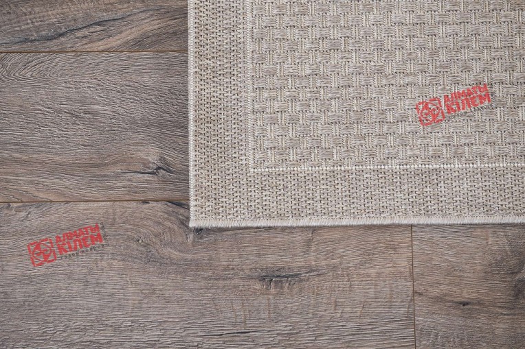 Ковер GRACE 39016 330 лучшего качества