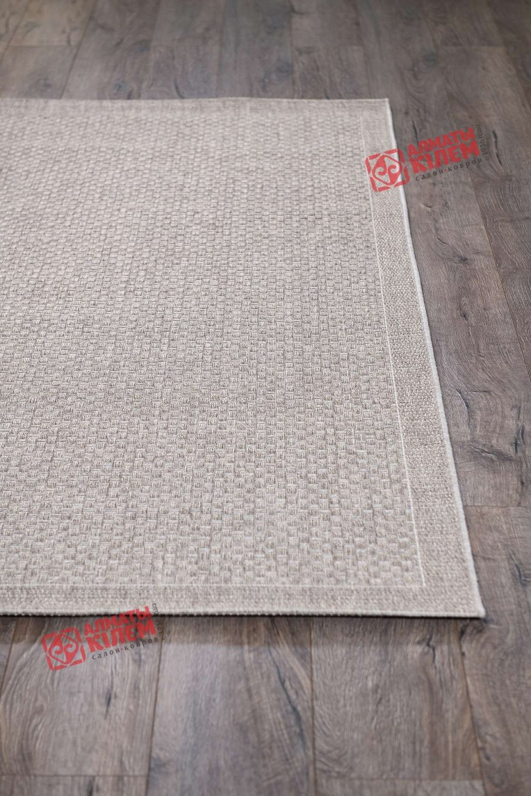 Ковер GRACE 39016 330 купить недорого