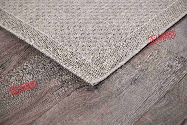 Ковер GRACE 39016 330 только у нас!