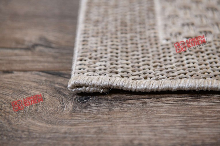 Ковер GRACE 39016 330 недорого в Алматы