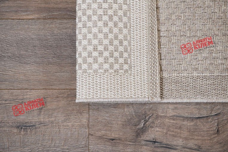 Ковер GRACE 39016 330 по лучшей цене в Казахстане