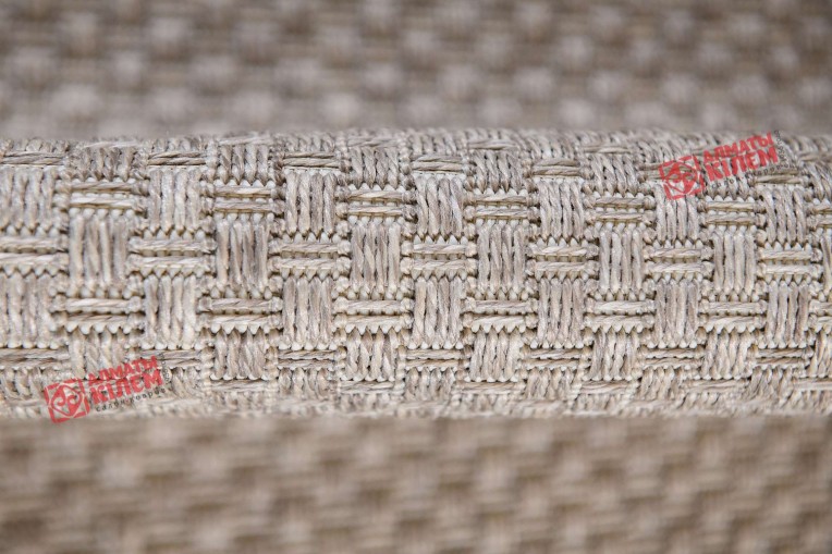 Ковер GRACE 39016 330