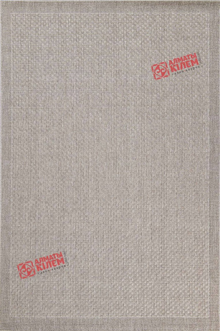 Ковер GRACE 39016 330